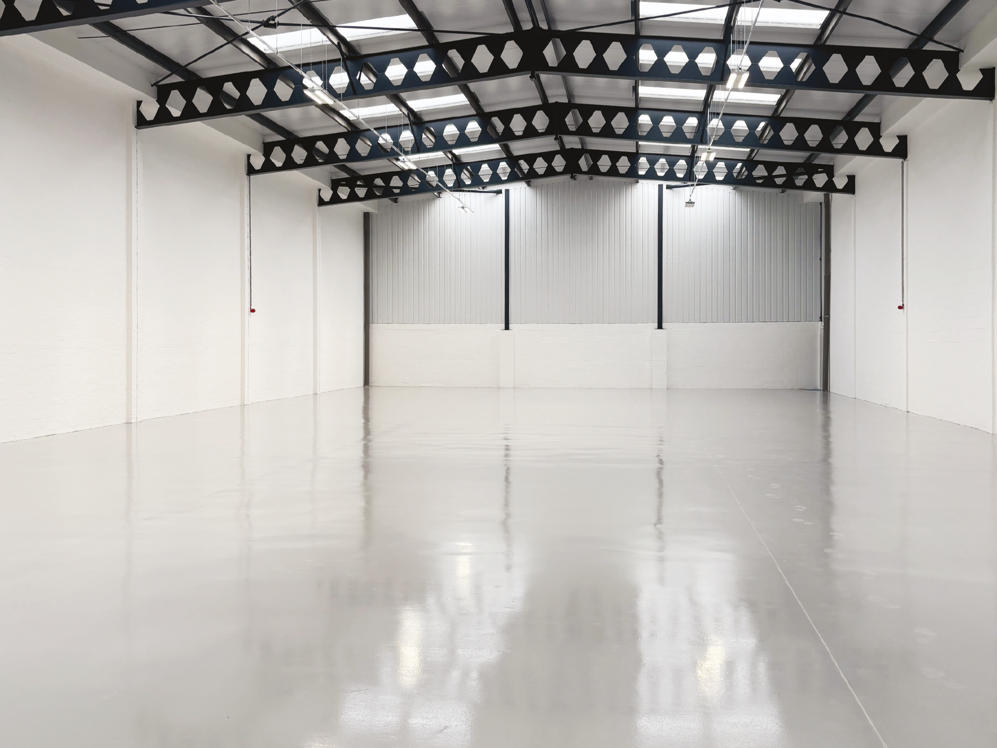 Unit 8 Internal